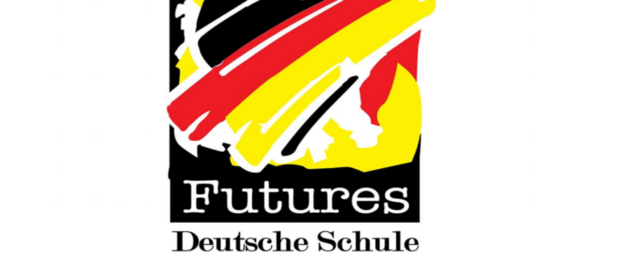 Deutsche Schule Futures