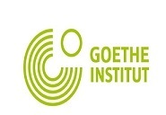 Goethe Institut Kairo